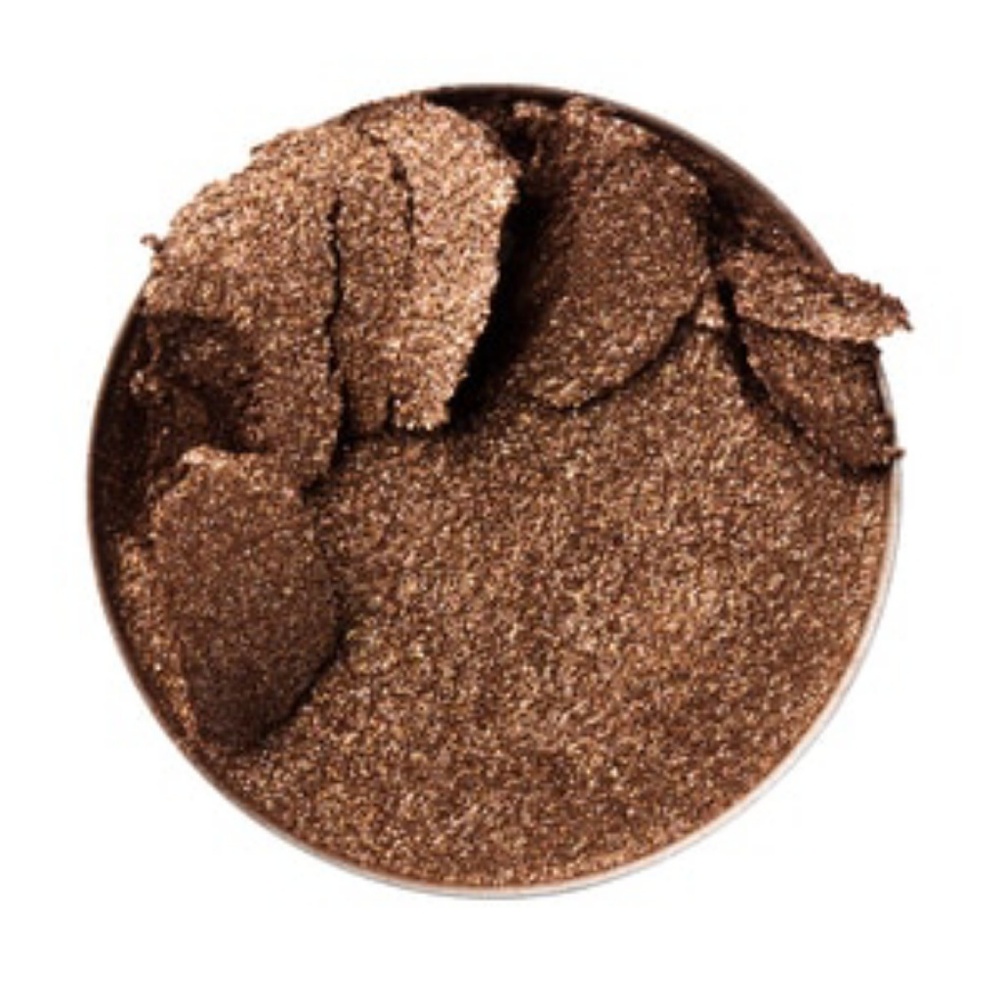 🧚‍♀️BRIGHT BOSS Peripera Ink Fitting Eyeshadow NWT - Picture 4 of 5